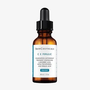 TheVitaminCBooster