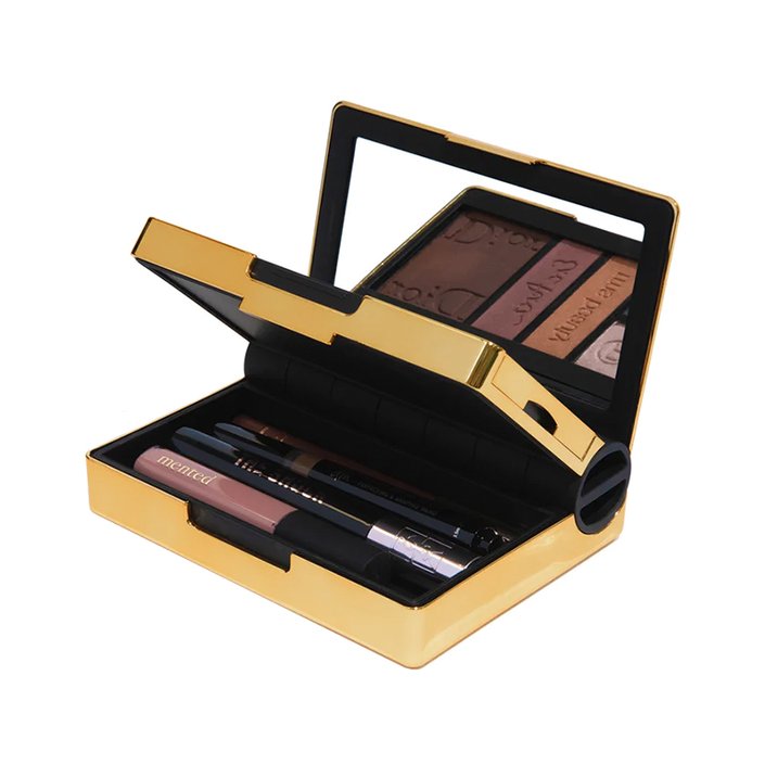 Renzoe Box Clean Girl Edit