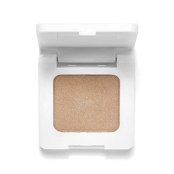 RMS Beauty Back2Brow Brow Powder