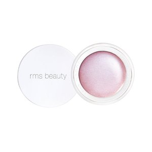 RMS Beauty Luminizer