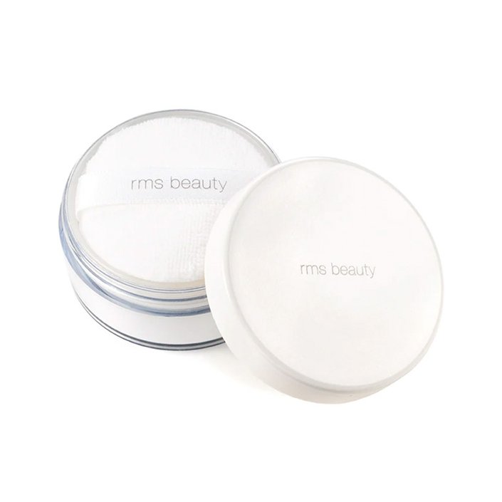 RMS Beauty UnPowder