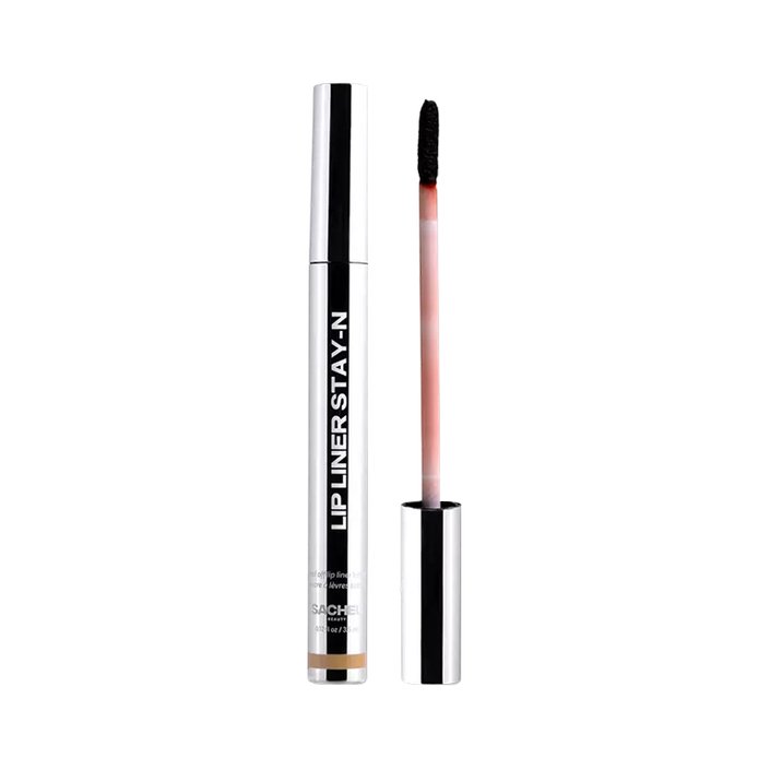 Sacheu Lip Liner STAY-N