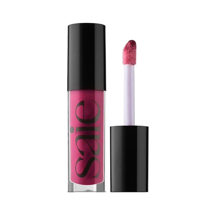 saie blush