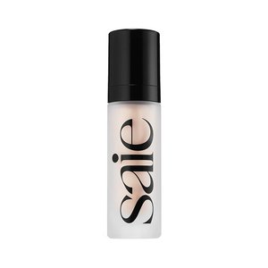 Saie Glowy Super Gel
