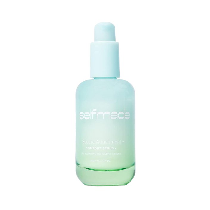 Selfmade Secure Attachment Comfort Serum+