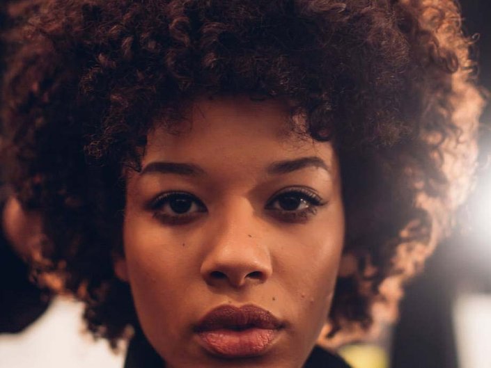 7 Short Hairstyles for Black Women You’ll Want to Rock All Summer and Beyond