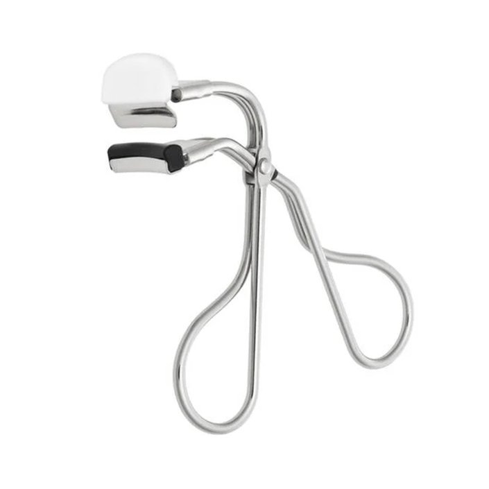 Shu Uemura S Curler