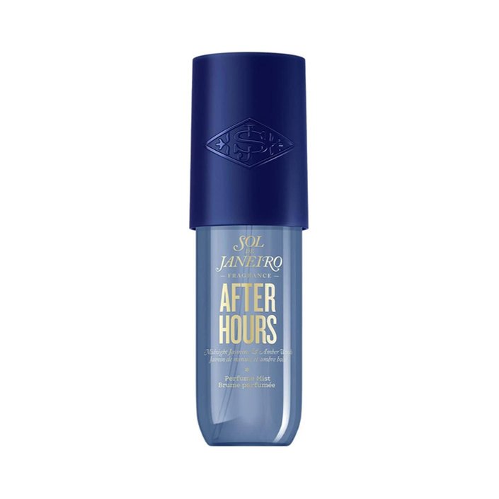 Sol de Janeiro After Hours Perfume Mist