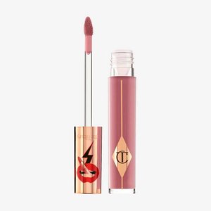 CharlotteTilburyLatexLoveinBerryNude