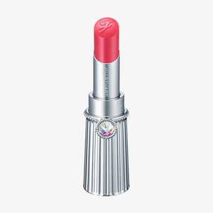 JillStuartLipBlossomShinySatininFairyPoppy