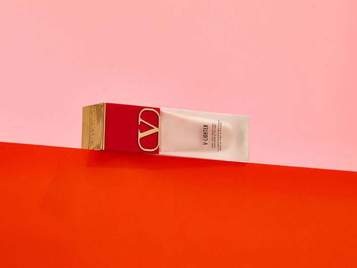 sunkissed makeup products