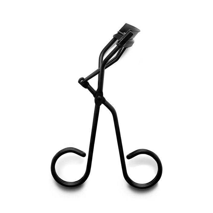 Surratt Relevee Lash Curler