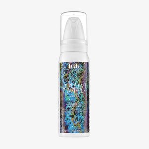 TheHairFoam