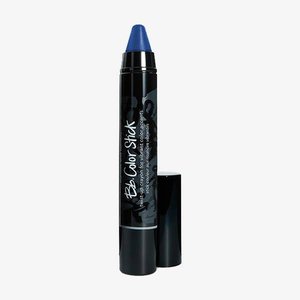 TheMess-FreeHairColorStick