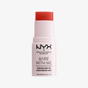 OrangeBlushforOliveSkinTones