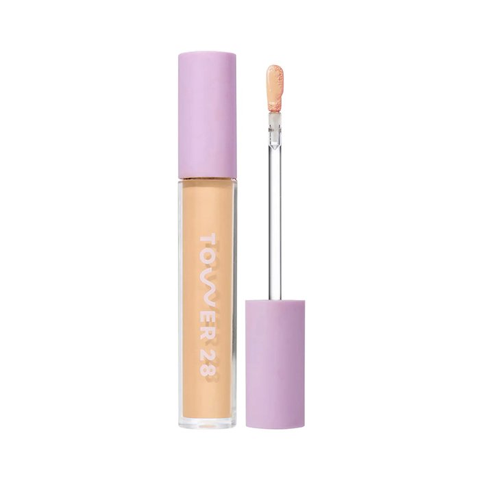 Tower 28 Beauty Swipe All-Over Hydrating Serum Concealer