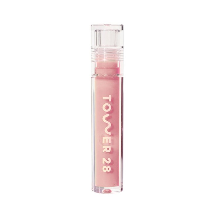 Tower28 ShineOn Lip Jelly Non-Sticky Gloss