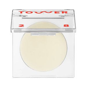 Tower28 Superdew Highlighter Balm