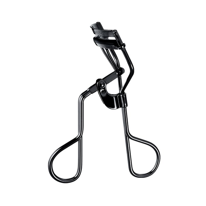 TWEEZERMAN ProMaster Eyelash Curler