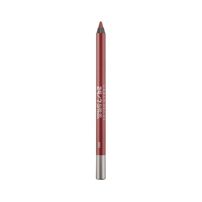 Urban Decay 24/7 Glide-On Waterproof Lip Liner