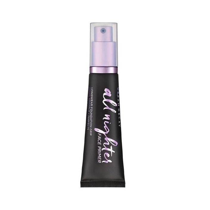 Urban Decay All Nighter Face Primer