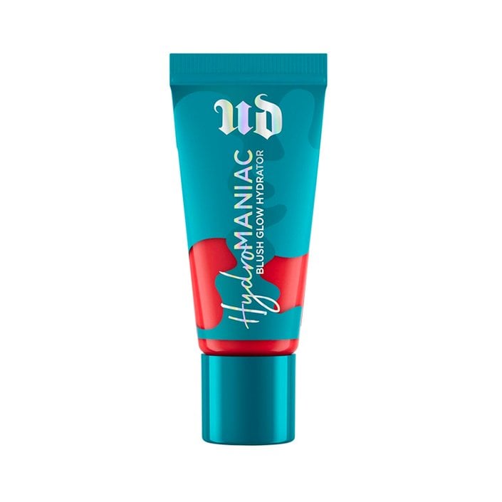 Urban Decay Hydromaniac Dewy Liquid Blush