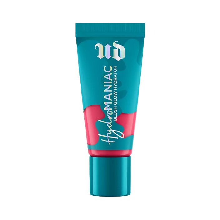 Urban Decay Hydromaniac Dewy Liquid Blush