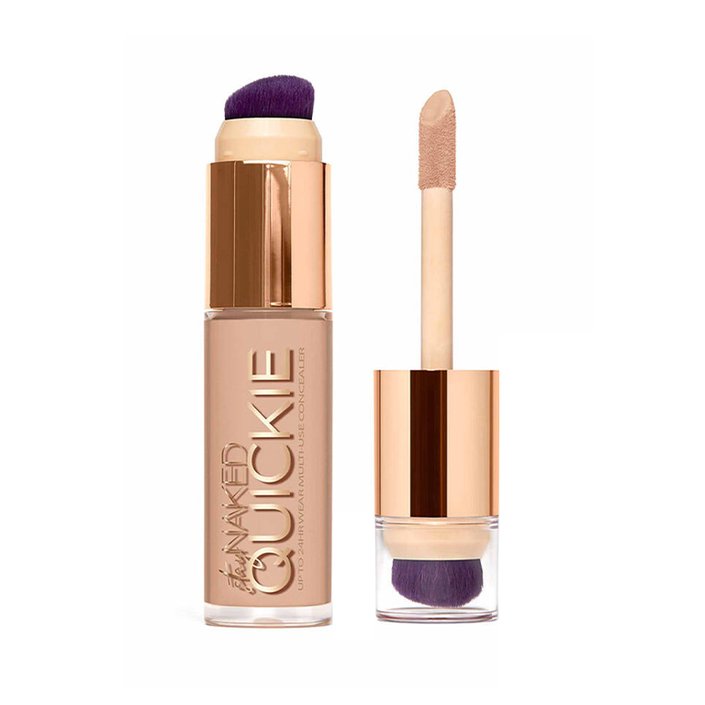 Urban Decay Quickie 24HR Multi-Use Concealer