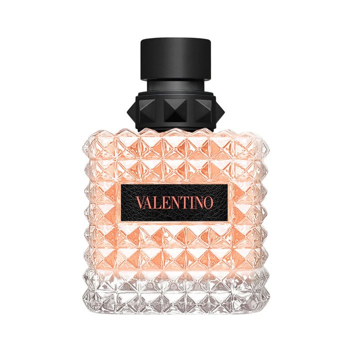 Valentino Beauty Donna Born in Roma Coral Fantasy Eau de Parfum