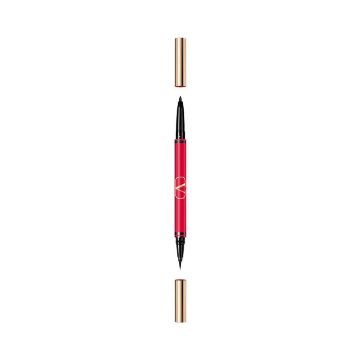 Valentino Beauty Twin Liner Eyeliner