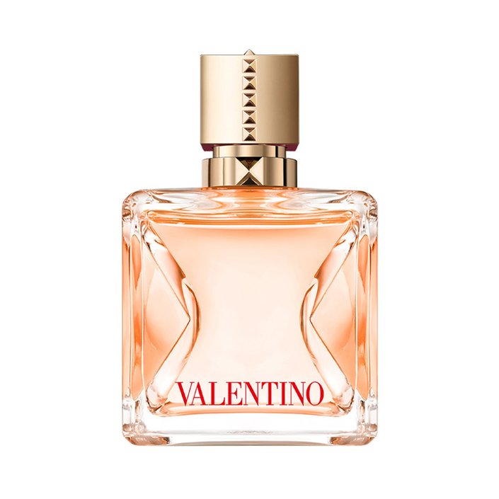 Valentino Voce Viva Intensa Eau de Parfum