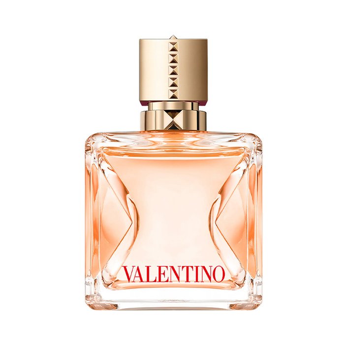 Valentino Voce Viva Intensa Eau de Parfum