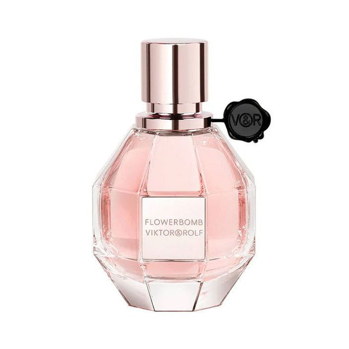 Viktor&Rolf Flowerbomb Eau de Parfum