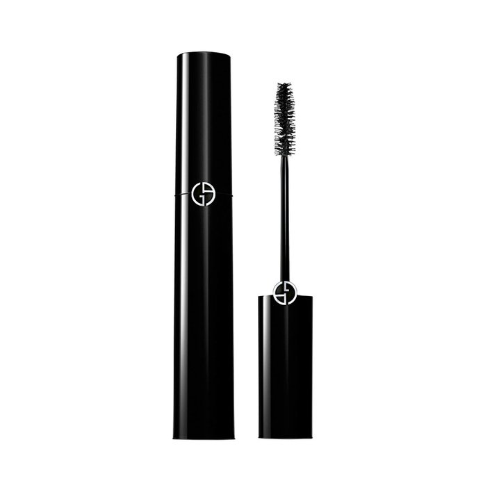 Giorgio Armani Beauty Eyes to Kill Wet Waterproof Mascara