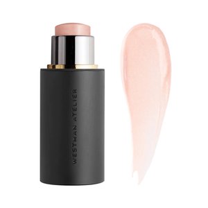 Westman Atelier Lit Up Highlight Stick