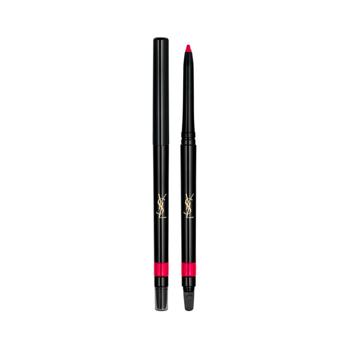 YSL Beauty Dessin Des Levres Lip Liner Pencil