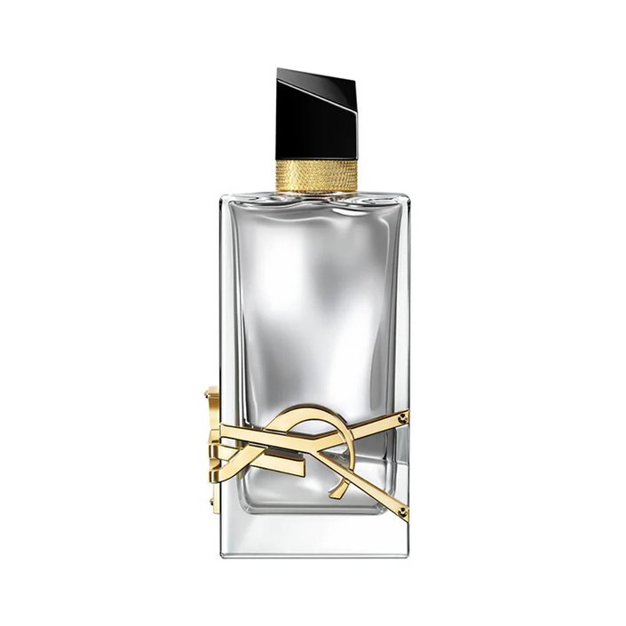 YSL Beauty Libre Absolu Platine