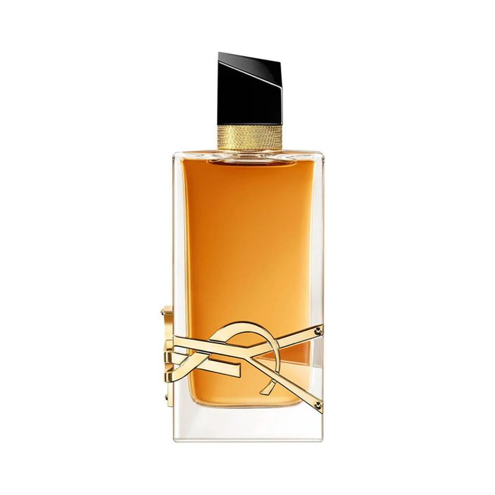 YSL Beauty Libre Eau de Parfum Intense