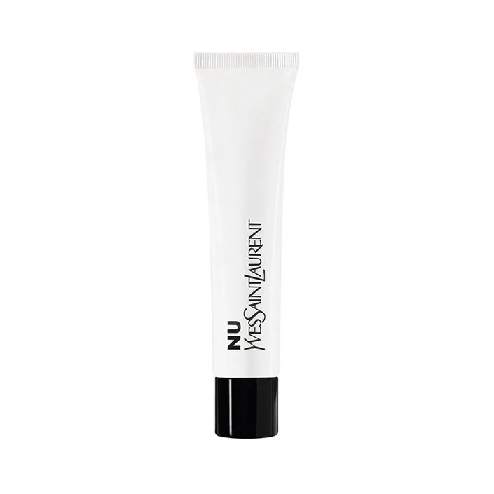 YSL Beauty Nu Glow in Balm