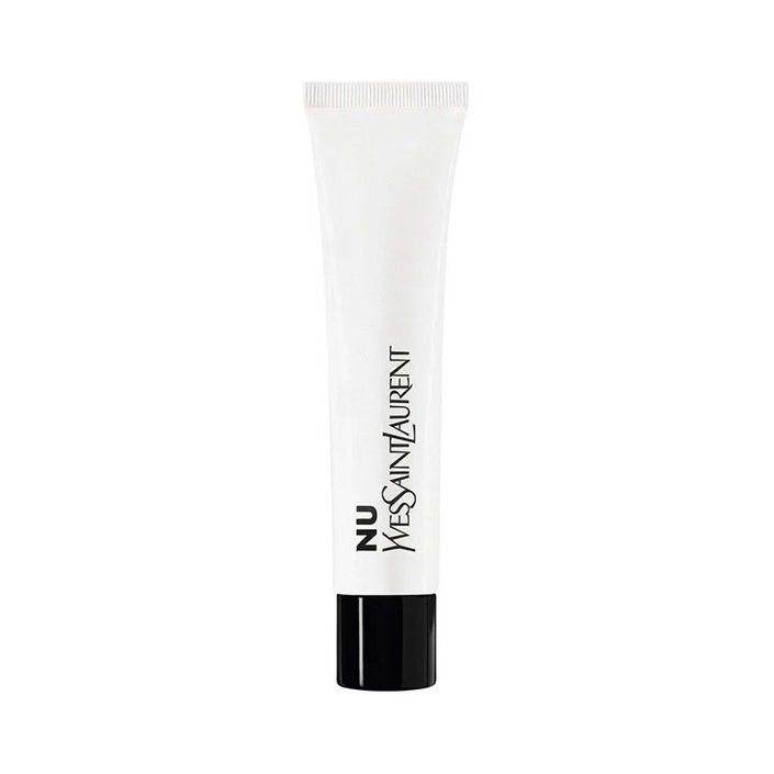 YSL Beauty Nu Glow in Balm