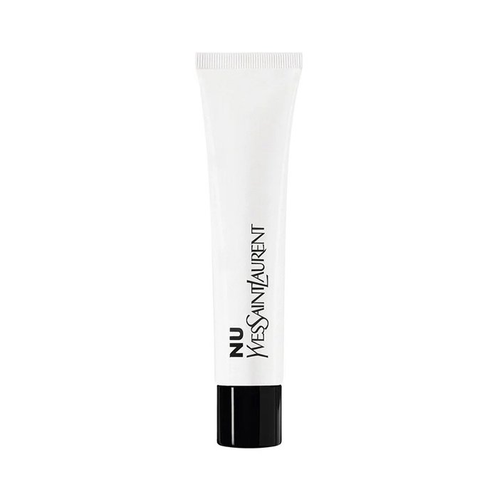 YSL Beauty Nu Glow in Balm