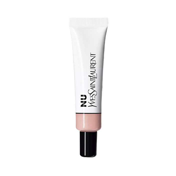 YSL Beauty Nu Halo Tint Highlighter with Vitamin E