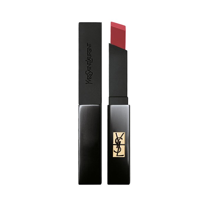 YSL Beauty The Slim Velvet Radical Matte Lipstick