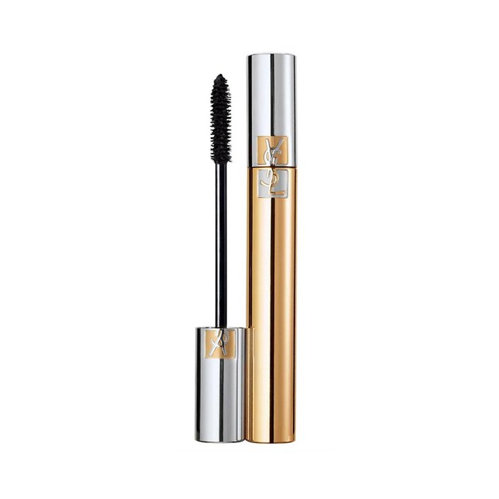 YSL Beauty Volume Effet Faux Cils