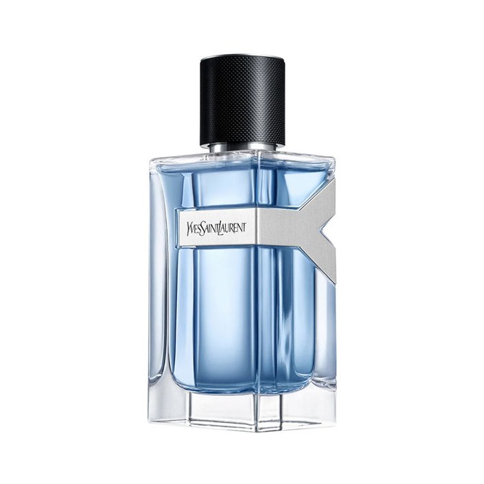 YSL Beauty Y Eau de Toilette