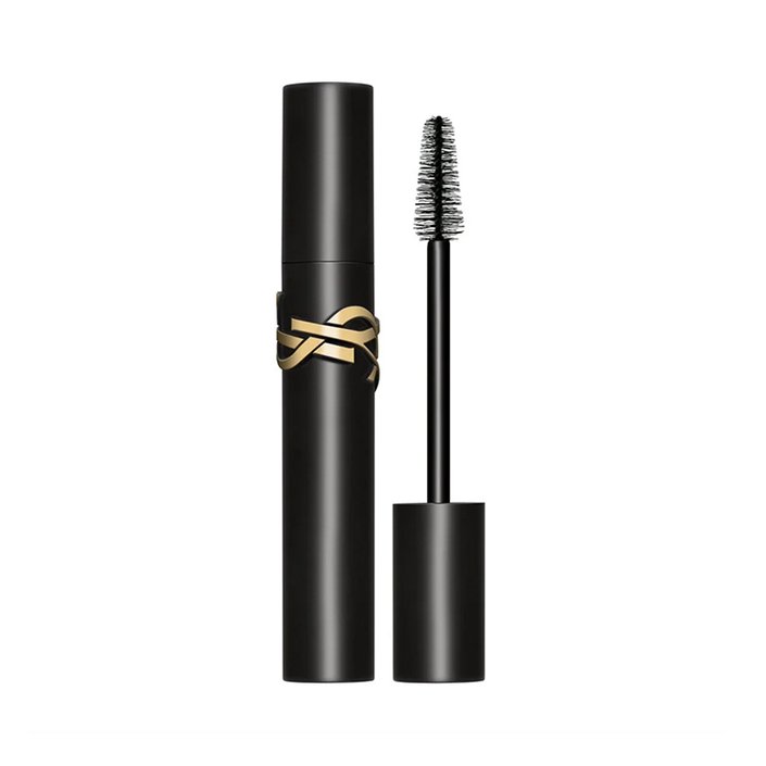 ysl lash clash extreme volume mascara