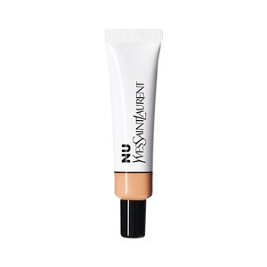 YSL Beauty NU Halo Tint Highlighter